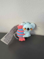 Porte clés koala