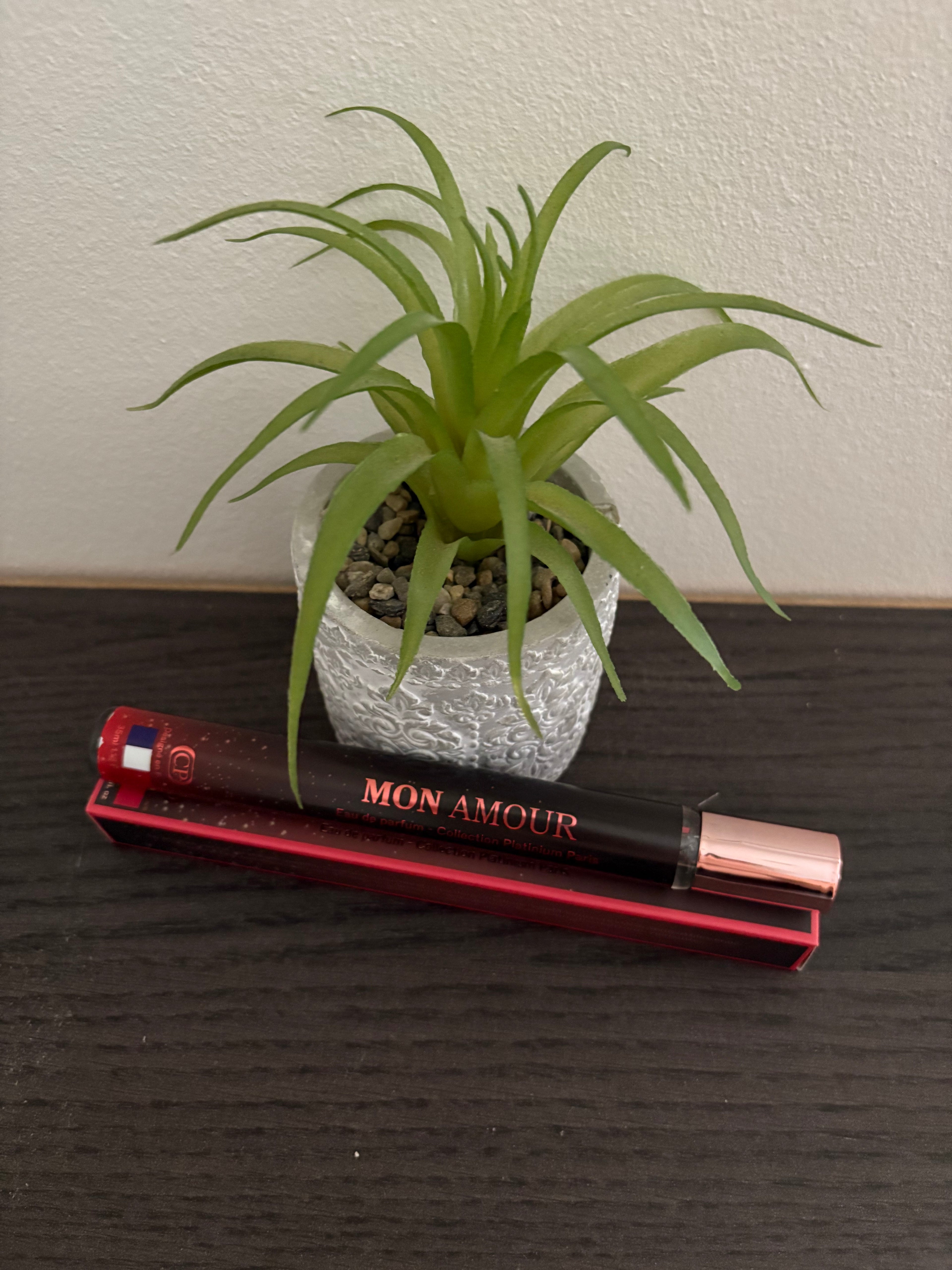 Dupe Amor Amor (femme)