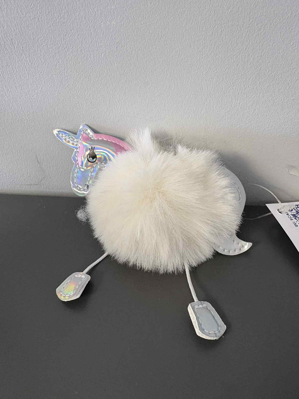 Porte clés Animaux