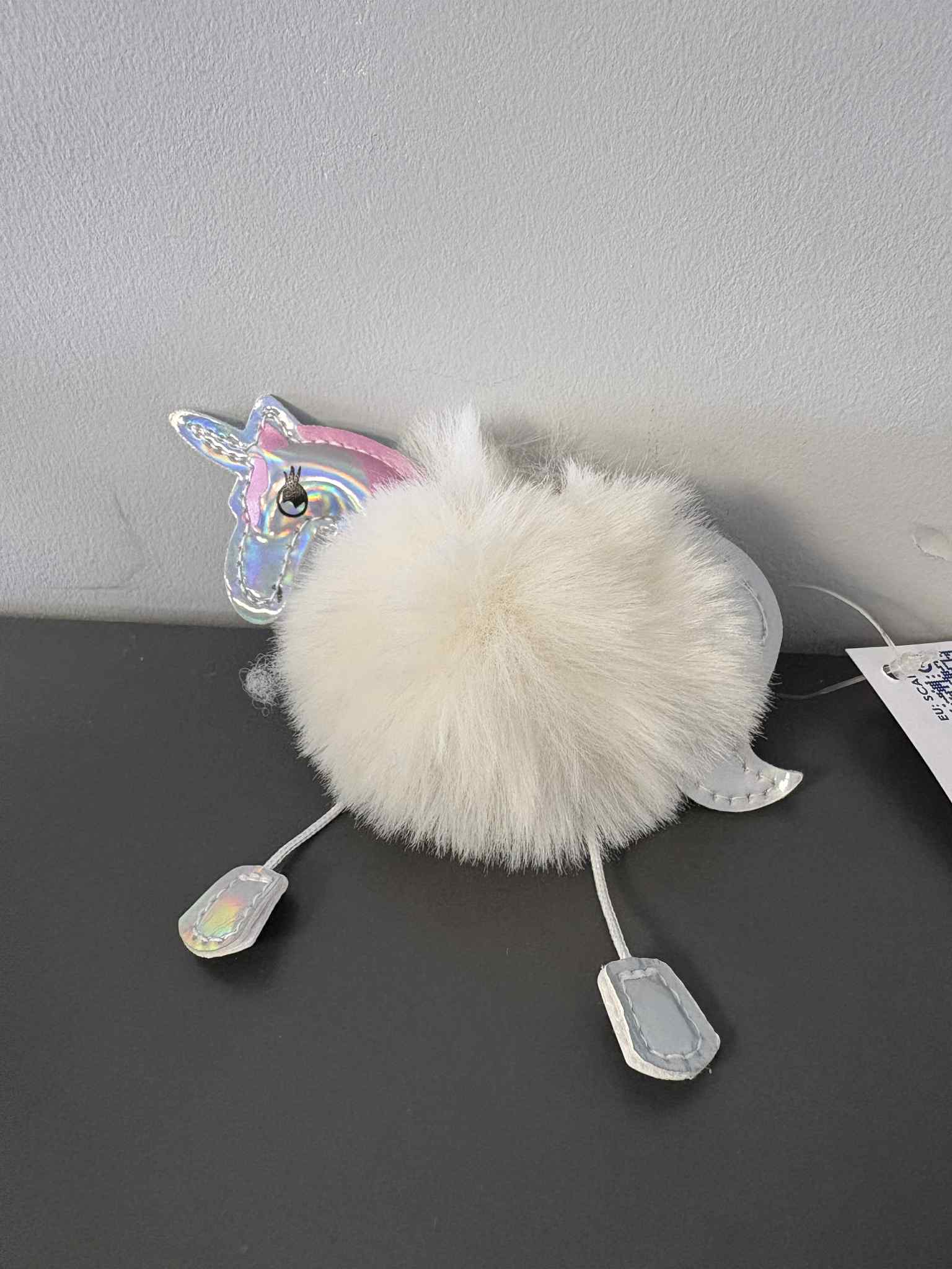 Porte clés Animaux
