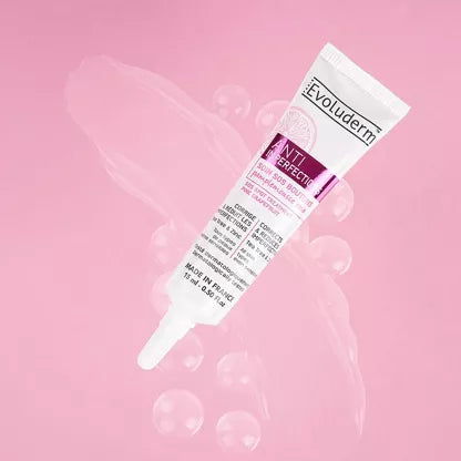Soin SOS Boutons Anti-Imperfections
