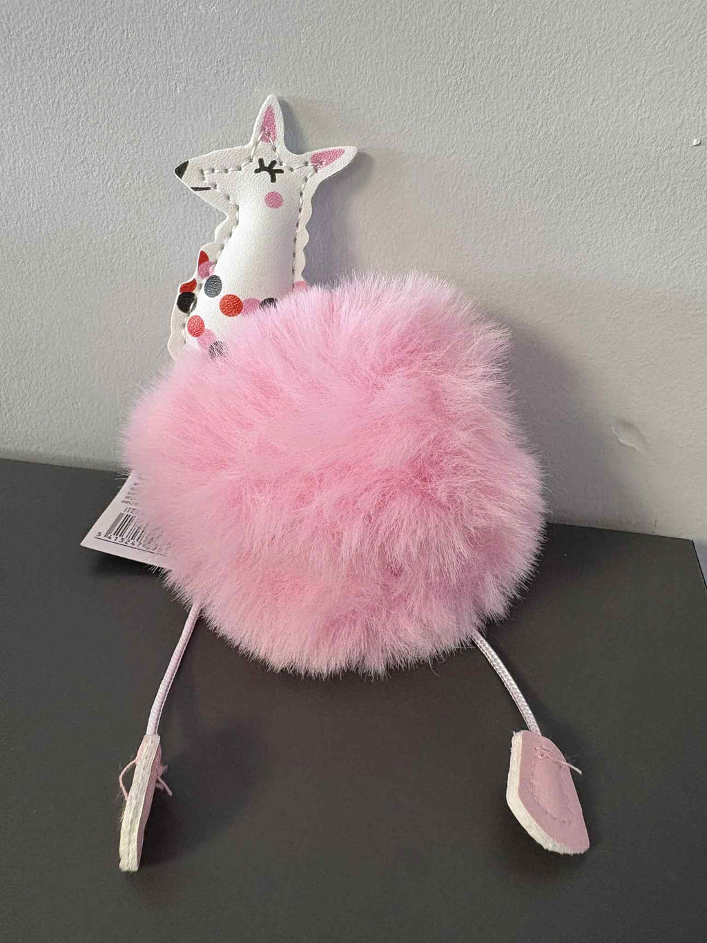 Porte clés Animaux