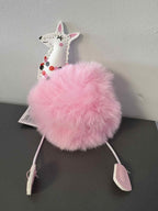 Porte clés Animaux