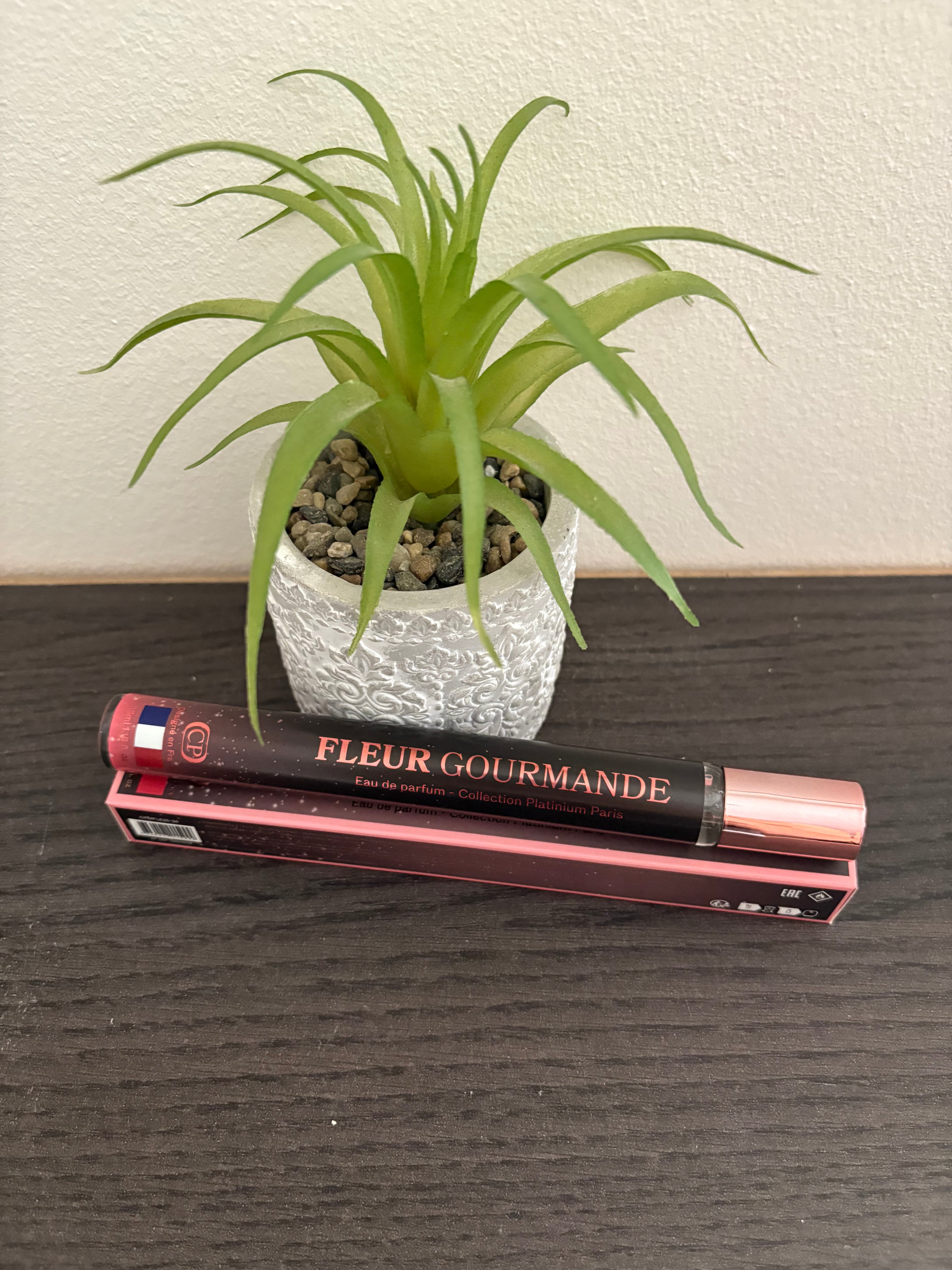 Dupe Flower Kenzo (femme)