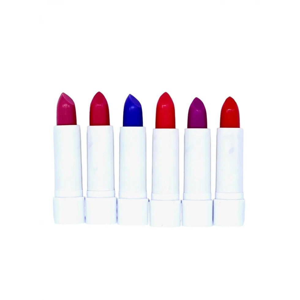 Baume à Lèvres PH Lip Sweet - 12414A - D'donna