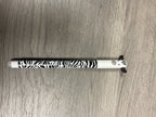 Stylos animaux effaçable(encre noir)