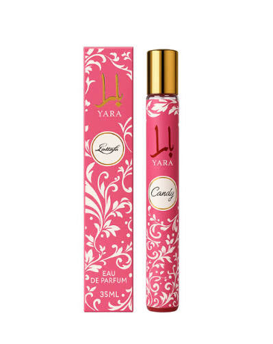 Yara candy 35ml