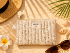 Pochette à message
