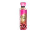 Brumes Corporelles Gourmande 250ML