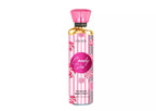 Brumes Corporelles Gourmande 250ML