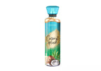 Brumes Corporelles Gourmande 250ML