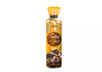 Brumes Corporelles Gourmande 250ML
