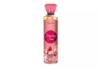 Brumes Corporelles Gourmande 250ML