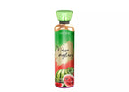 Brumes Corporelles Gourmande 250ML