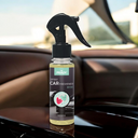 Spray d'Ambiance Parfumé Voiture Bebe 100ML- Prady