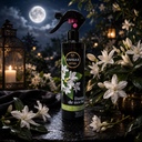 Spray d'Ambiance & Tissu Dama de Noche 280ml - Ambar
